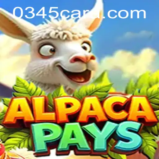 Explorando o Fascinante Mundo de AlpacaPays: Uma Jornada de Descobertas e Entretenimento