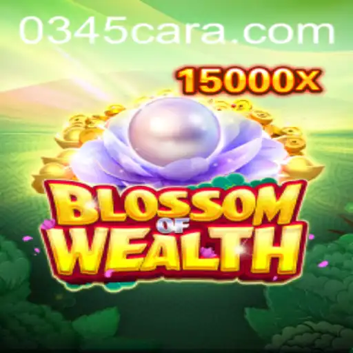 Explorando o Universo de BlossomofWealth: Um Guia Completo