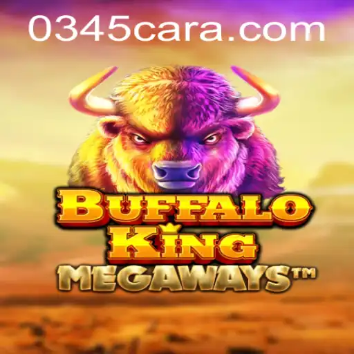 Explore o Fascinante Mundo de BuffaloKing no 0345.com