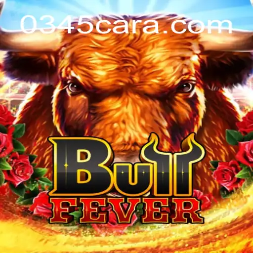 A Experiência Empolgante de BullFever: A Nova Sensação dos Jogos Online