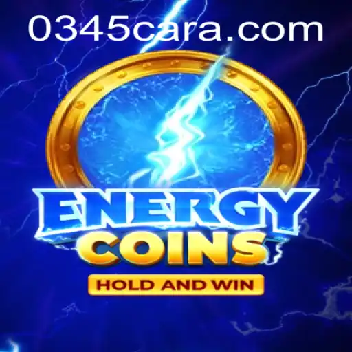 EnergyCoins: Descubra a Nova Sensação dos Jogos Online