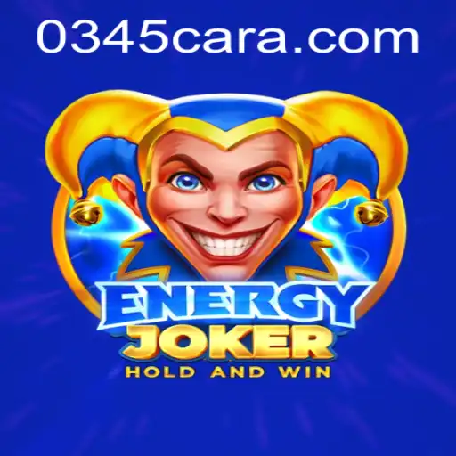 EnergyJoker: Um Mergulho no Mundo das Energias Renováveis
