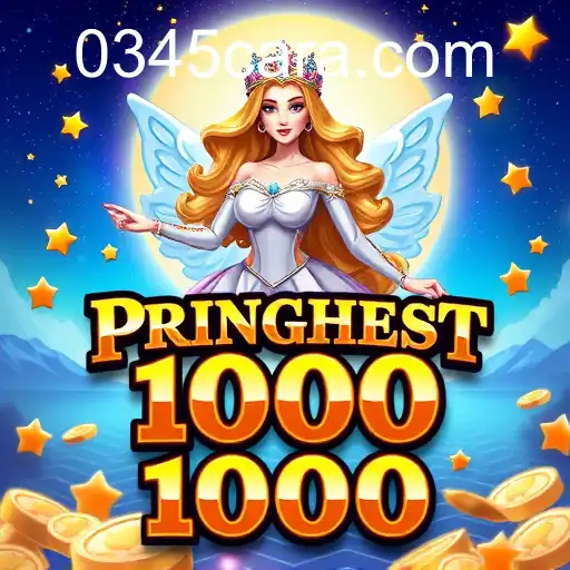 Esportes Virtuais
