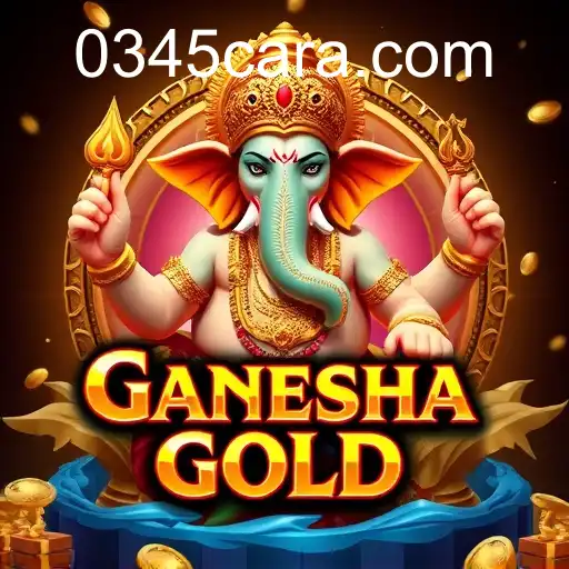 Ganesha Fortune