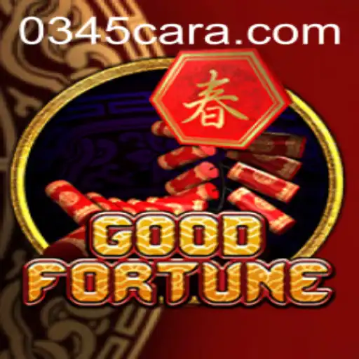 Explore o Fascinante Mundo de GoodFortune: Um Guia Completo