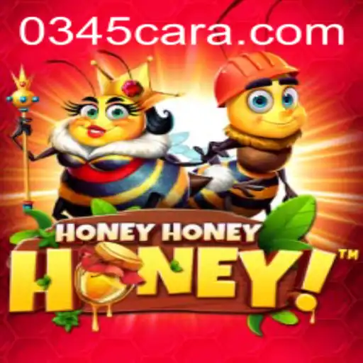 Explore o Fascinante Mundo de HoneyHoneyHoney: Um Jogo Encantador
