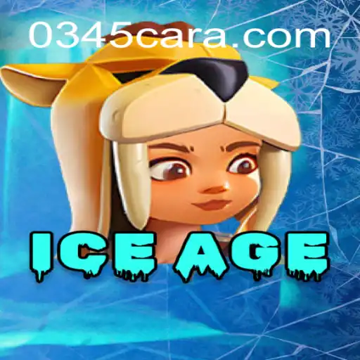 Explorando o Universo de IceAge: O Jogo que Está Mudando o Cenário dos Games