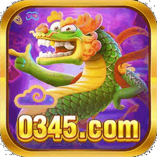 0345.com