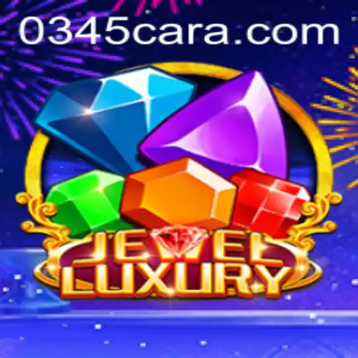 Explorando o Fascinante Mundo de JewelLuxury