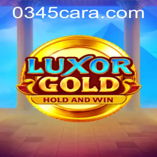 LuxorGold: Uma Jornada Épica de Aventura e Estratégia