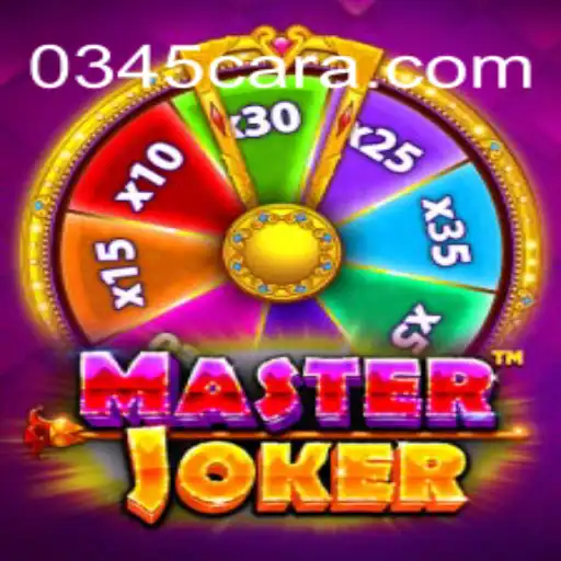 Explorando o Universo do Jogo MasterJoker: Uma Jornada Inesquecível
