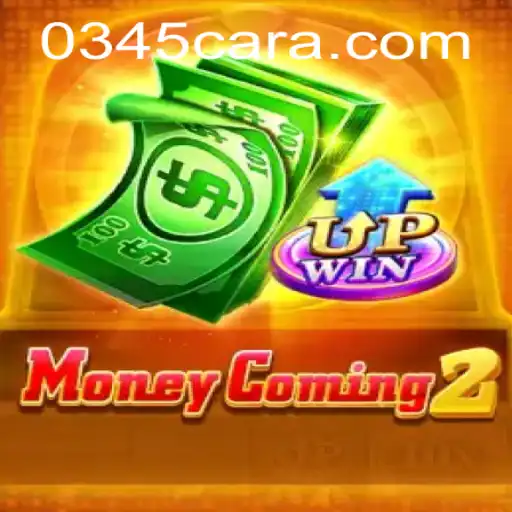 Explorando o Universo de MoneyComing2: Regras e Dinâmicas