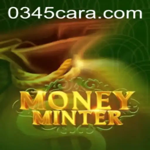 Explorando o Jogo MoneyMinter: Estratégias e Regras