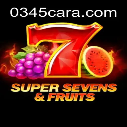 Descubra o Fascinante Mundo de 7SuperSevensFruits