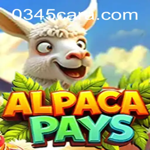 Explorando o Fascinante Mundo de AlpacaPays: Uma Jornada de Descobertas e Entretenimento