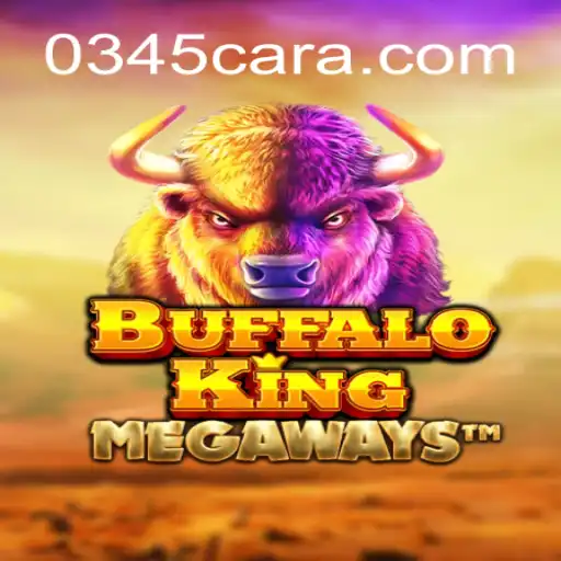 Explore o Fascinante Mundo de BuffaloKing no 0345.com