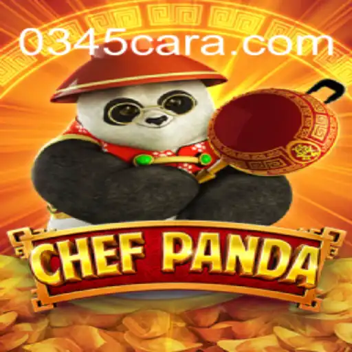 Descubra o Mundo de ChefPanda: Uma Aventura Gastronômica Inovadora
