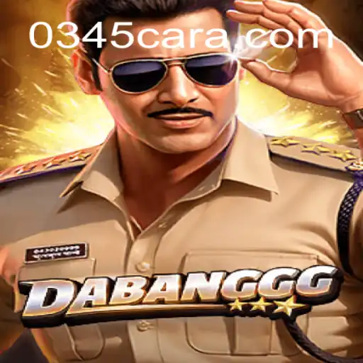 Explorando DABANGGG: Um Mergulho no Novo Jogo de Estratégia