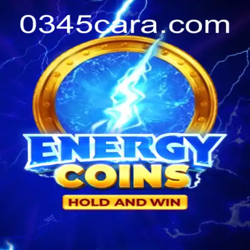 EnergyCoins: Descubra a Nova Sensação dos Jogos Online