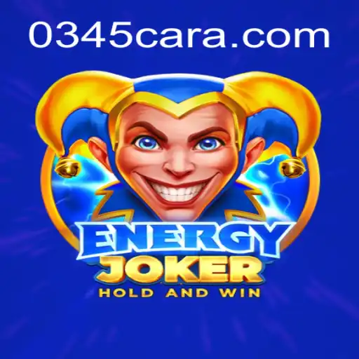 EnergyJoker: Um Mergulho no Mundo das Energias Renováveis