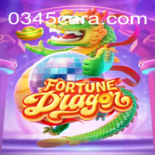 FortuneDragon: Explorando o Mundo do Jogo Incisivo e Empolgante