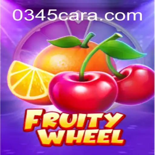 Descubra o Excitante Mundo de FruityWheel: O Jogo de Azar que Está Conquistando o 0345.com