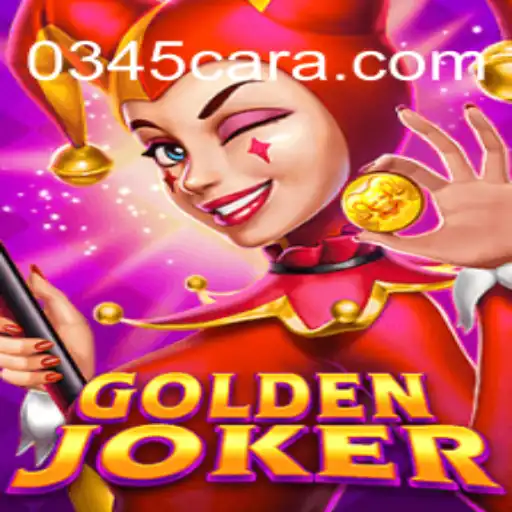Explorando GoldenJoker: Um Mergulho no Mundo do Entretenimento Digital