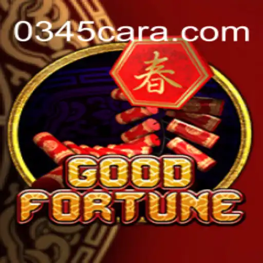 Explore o Fascinante Mundo de GoodFortune: Um Guia Completo