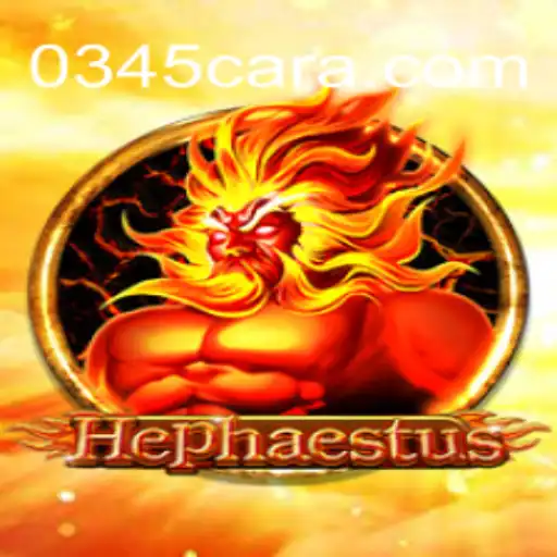 Descubra o Fascinante Mundo de Hephaestus: O Jogo que Revoluciona Estratégias