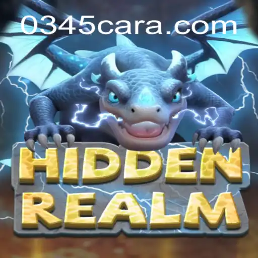 Explorando HiddenRealm: Um Mergulho no Novo Mundo de Jogo Online de 0345.com
