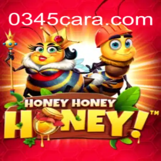 Explore o Fascinante Mundo de HoneyHoneyHoney: Um Jogo Encantador