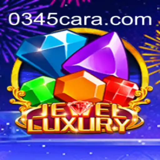 Explorando o Fascinante Mundo de JewelLuxury