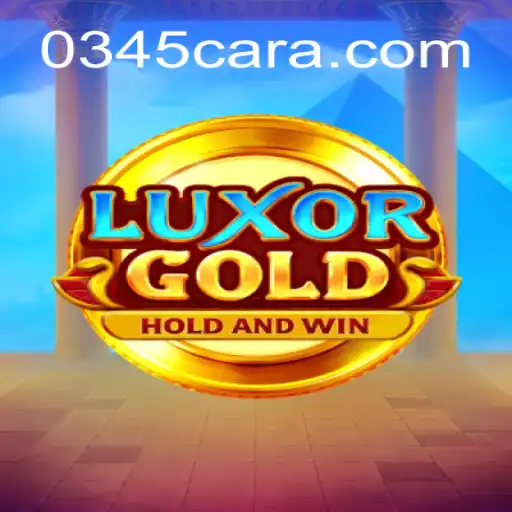 LuxorGold: Uma Jornada Épica de Aventura e Estratégia