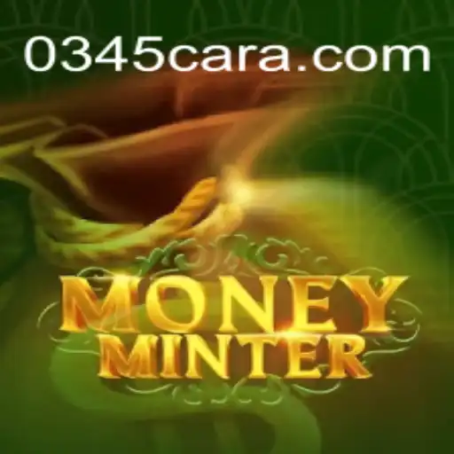 Explorando o Jogo MoneyMinter: Estratégias e Regras