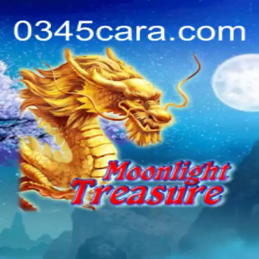 Explorando o Mundo Envolvente de MoonlightTreasure