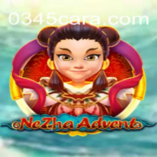 Descubra o Mundo de Aventura de NeZhaAdvent