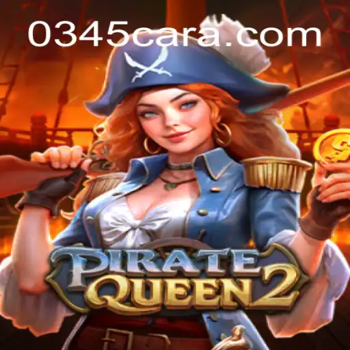 Explorando o Universo Aventureiro de PirateQueen2: Estratégias e Regras para Dominar os Sete Mares