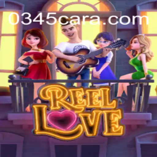 Explorando o Mundo de Emoções e Recompensas em ReelLove