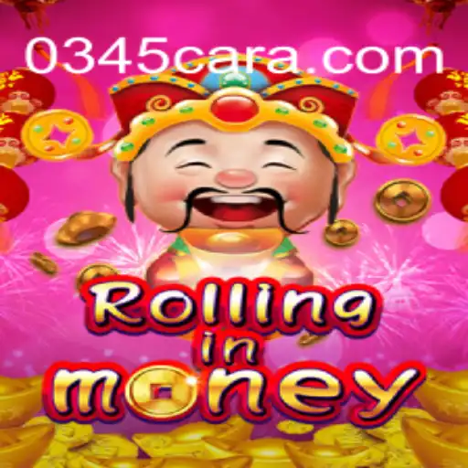 Explorando o Universo de RollingInMoney: Uma Jornada Financeira Interativa