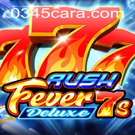 RushFever7sDeluxe: Mergulhando na Experiência do Jogo