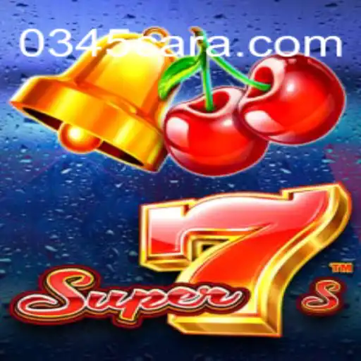 Descubra o Fascinante Super7s: Regras e Gameplay no Mundo dos Jogos Online