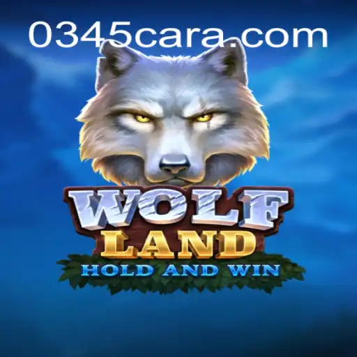 Desvendando WolfLand: O Novo Fenômeno dos Jogos Online