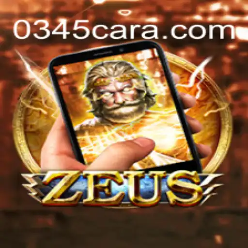 Explorando o Mundo de ZeusM: Um Mergulho no Jogo Inovador do Momento