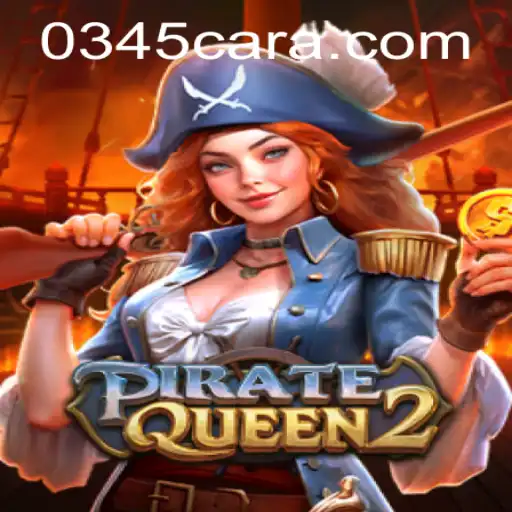 Explorando o Universo Aventureiro de PirateQueen2: Estratégias e Regras para Dominar os Sete Mares