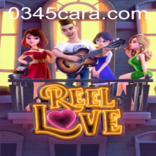 Explorando o Mundo de Emoções e Recompensas em ReelLove