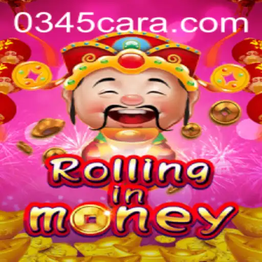 Explorando o Universo de RollingInMoney: Uma Jornada Financeira Interativa