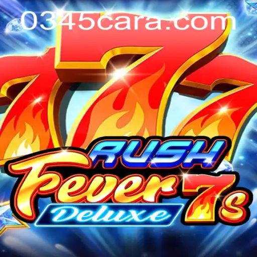 RushFever7sDeluxe: Mergulhando na Experiência do Jogo