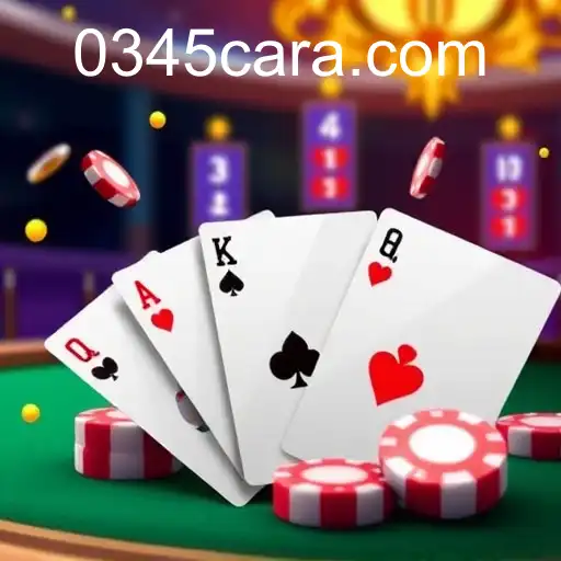 Speed Baccarat