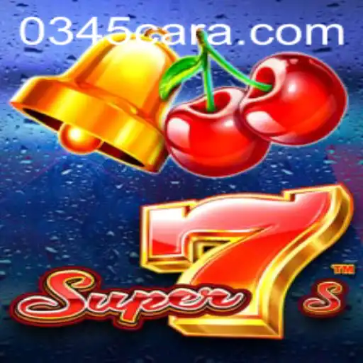 Descubra o Fascinante Super7s: Regras e Gameplay no Mundo dos Jogos Online