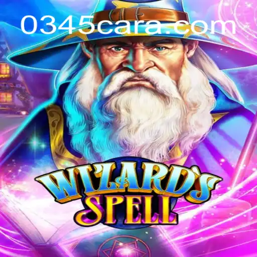 WizardsSpell: Mergulhe no Fascinante Universo de Magia e Estratégia